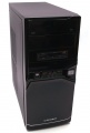 Компьютер RS 701 Компьютер RS 701