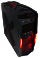 Игровой компьютер RS 1142 Игровой компьютер RS 1142