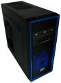 Игровой компьютер RS 1126 Игровой компьютер RS 1126