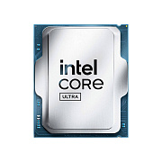 Процессор Intel Core Ultra 7 265K OEM AT8076806412