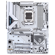Материнская плата Gigabyte B850 EAGLE WIFI7 ICE