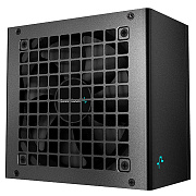 Блок питания Deepcool 750W GAMERSTORM PK750D (R-PK750D-FA0B-WGEU)