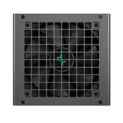 Блок питания Deepcool 750W PN750D (R-PN750D-FC0B-WGEU-V2) 16 Pin (PCIe 5.0 Connector Cable Details)