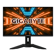 Монитор GIGABYTE 31.5" M32U-EK