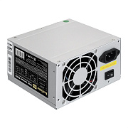 Блок питания ExeGate 600W AB600 (EX292142RUS)