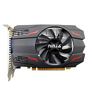 Видеокарта Sinotex Ninja (NF75TI025F) GeForce GTX 750 Ti 2GB