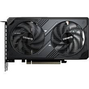 Видеокарта Gigabyte (GV-N5050WF2OC-8GD) GeForce RTX 5050 8GB