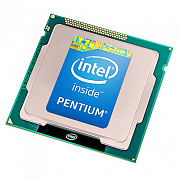 Процессор Intel Pentium G6405 OEM CM8070104291811