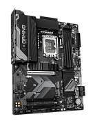 Материнская плата Gigabyte B760 GAMING X GEN5