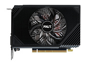Видеокарта Palit (NE63050S18JE-1072F) GeForce RTX 3050 6GB STORMX OC