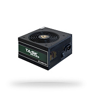 Блок питания Chieftec 700W TASK (TPS-700S)