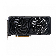 Видеокарта Palit (NE75060V19P1-GB2063L) GeForce RTX 5060 8GB INFINITY 2 OC