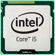 Процессор Intel Core i5 12400 OEM CM8071504650608