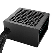 Блок питания Deepcool 750W PF750 (R-PF750D-HA0B-WDEU)