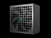 Блок питания Deepcool 1000W GAMERSTORM PN1000M 16 Pin (PCIe 5.0 Connector Cable Details)