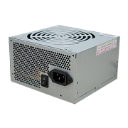 Блок питания ACD 500W GPT500S Gray (GPT-500S) OEM