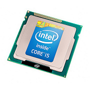 Процессор Intel Core i5 13400F OEM CM8071505093005