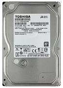 Жесткий диск Toshiba 1000 Gb (DT01ACA100)