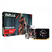 Видеокарта Sinotex Ninja (AKR523023F) Radeon R5 230 2GB