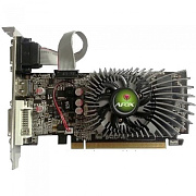 Видеокарта AFox (AF220-1024D3L2) GeForce GT 220 1GB Low Profile