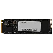 Твердотельный накопитель 128 Gb AMD Radeon R3 Series (R3MP30128G8)