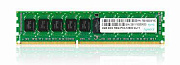 Оперативная память 4 Gb 1600 MHz Apacer (DL.04G2K.KAM)