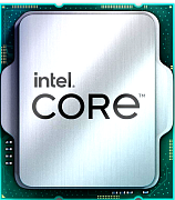 Процессор Intel Core i5 13600KF OEM CM8071504821006