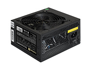 Блок питания ExeGate 600W Black (EX221639RUS)