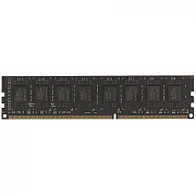 Оперативная память 4 Gb 1600 MHz AMD R5 ENTERTAINMENT SERIES Black (R534G1601U1SL-UO)