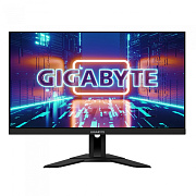 Монитор GIGABYTE 28" M28U-EK