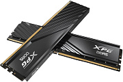 Оперативная память 32 Gb 6000 MHz ADATA XPG LANCER Blade (AX5U6000C3616G-DTLABBK)