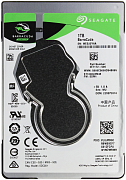 Жесткий диск Seagate 1000 Gb (ST1000LM048)