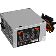 Блок питания ExeGate 600W UNS600 (ES261570RUS)