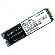 Твердотельный накопитель Team Group 1000 Gb MP33 TM8FP6001T0C101