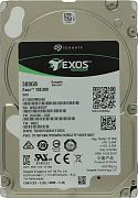 Жесткий диск Seagate 300 Gb EXOS ST300MM0048