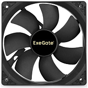 Вентилятор для корпуса ExeGate ExtraPower EP12025SM (EX283395RUS)