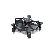 Кулер для процессора Deepcool CK-11509