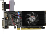 Видеокарта AFox (AF610-2048D3L7-V6) GeForce GT 610 2GB