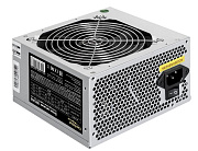 Блок питания ExeGate 400W UNS400 (ES261567RUS)