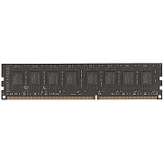 Оперативная память 4 Gb 1333 MHz AMD R3 VALUE SERIES Black (R334G1339U1S-U)