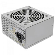 Блок питания Aerocool 500W ECO-500W OEM