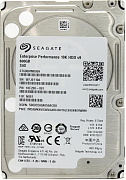 Жесткий диск Seagate 600 Gb ENTERPRISE PERFOMANCE (ST600MM0009)