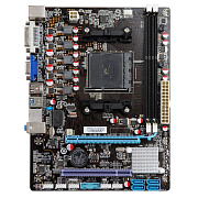Материнская плата Esonic A88F2AL2-A1