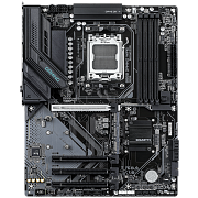 Материнская плата Gigabyte B850 GAMING WIFI6