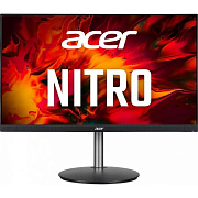 Монитор 27" ACER Nitro XF273M3bmiiprx Blac (UM.HX3EE.302)