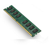 Оперативная память 2 Gb 800 MHz PATRIOT SL (PSD22G80026)