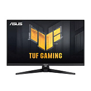 Монитор ASUS TUF 31.5" VG32AQA1A VA WQHD (90LM07L0-B02370)