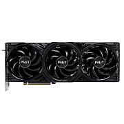 Видеокарта Palit (NE75070019K9-GB2050A) GeForce RTX 5070 12GB GAMINGPRO