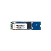 Твердотельный накопитель AMD 120 Gb R5 (R5M120G8)