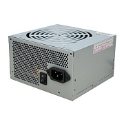 Блок питания ACD 500W GPT500S* Gray (GPT-500S) OEM